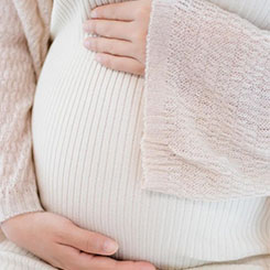 据德意🐔👿志银行统计，💛SpaceX ⛱〰的主要收入🇯🇲供精试管